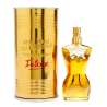 Classique Intense De Jean Paul Gaultier Eau de Parfum 100 ml