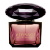 Crystal Noir Versace