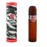 Cuba Jungle Zebra 100 Ml Edp Spray