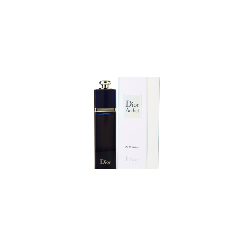 Dior Addict Dior
