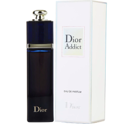 Dior Addict Dior