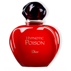 DIOR HYPNOTIC POISON EAU DE TOILETTE, 100 ML