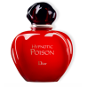 DIOR HYPNOTIC POISON EAU DE TOILETTE, 100 ML