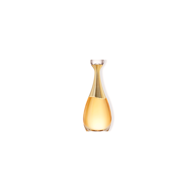 DIOR J’ADORE EAU DE PARFUM, 150 ML