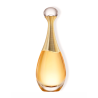 DIOR J’ADORE EAU DE PARFUM, 150 ML