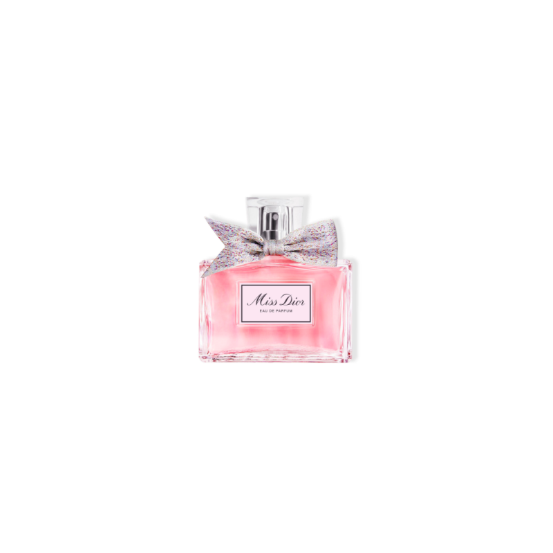 DIOR Perfume Miss Dior Eau de Parfum, 100 ml Mujer