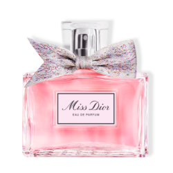 DIOR Perfume Miss Dior Eau de Parfum, 100 ml Mujer