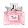 DIOR Perfume Miss Dior Eau de Parfum, 100 ml Mujer