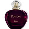 DIOR POISON EAU DE TOILETTE 100 ML