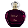 DIOR POISON EAU DE TOILETTE 100 ML