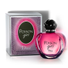 DIOR POISON GIRL EAU DE PARFUM 100 ML