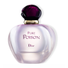 DIOR POISON PURE EAU DE TOILETTE, 100 ML