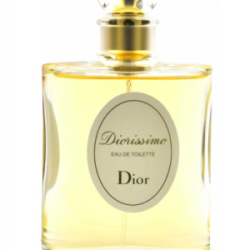 Diorissimo Dior