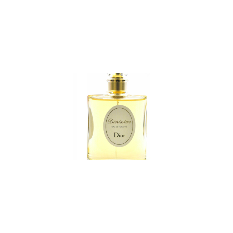 Diorissimo Dior
