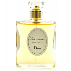 Diorissimo Dior