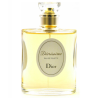 Diorissimo Dior