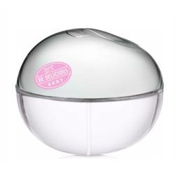 DKNY Be 100% Delicious Donna Karan