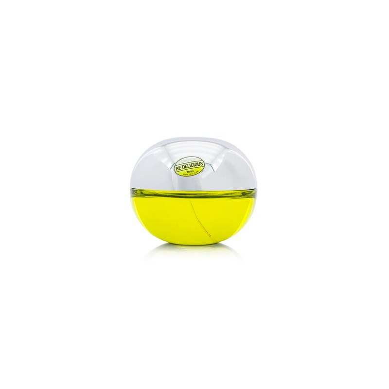 DKNY Be Delicious Eau De Parfum Spray 50ml