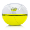 DKNY Be Delicious Eau De Parfum Spray 50ml