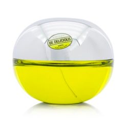 DKNY Be Delicious Eau De Parfum Spray 50ml
