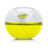 DKNY Be Delicious Eau De Parfum Spray 50ml