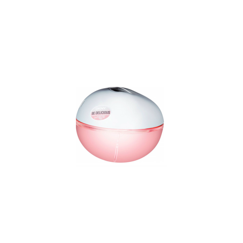 DKNY Be Delicious Fresh Blossom Donna Karan