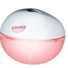 DKNY Be Delicious Fresh Blossom Donna Karan