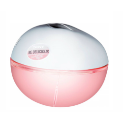 DKNY Be Delicious Fresh Blossom Donna Karan