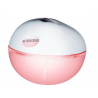 DKNY Be Delicious Fresh Blossom Donna Karan