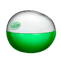 DKNY Perfume, Be Delicious Holiday Eua de Parfum, 50 ml Mujer