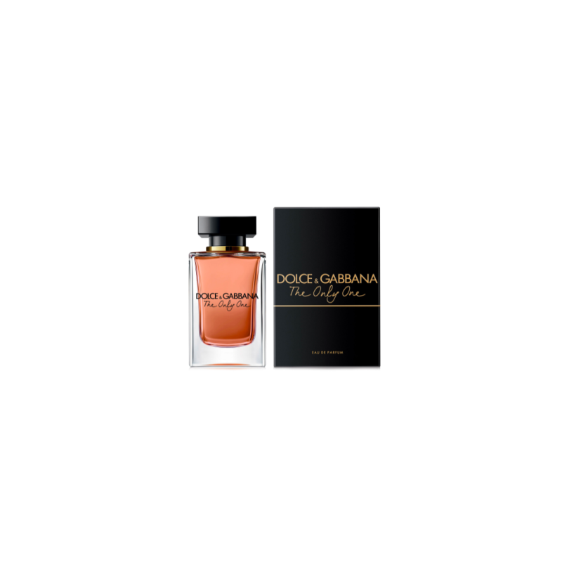 DOLCE & GABBANA Perfume The Only One, Eau de Parfum 100 ml para Mujer
