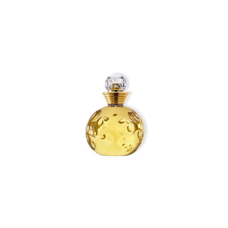 DOLCE VITA  DIOR EAU DE TOILETTE, 100 ML