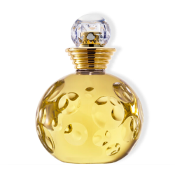 DOLCE VITA  DIOR EAU DE TOILETTE, 100 ML