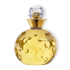 DOLCE VITA  DIOR EAU DE TOILETTE, 100 ML