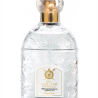 Eau de Cologne Imperiale Guerlain