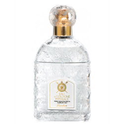 Eau de Cologne Imperiale Guerlain
