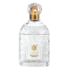 Eau de Cologne Imperiale Guerlain