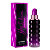 Eau de parfum Cacharel Yes I Am Fabulous para mujer