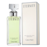 Eau de parfum Calvin Klein Eternity para mujer