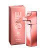 Eau de parfum Carlo Corinto One para mujer