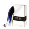 Eau de parfum Carolina Herrera Good Girl Legere para mujer