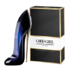 Eau de parfum Carolina Herrera Good Girl para mujer