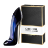 Eau de parfum Carolina Herrera Good Girl para mujer