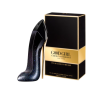 Eau de parfum Carolina Herrera Good Girl Supreme para mujer