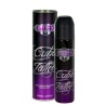 Eau de parfum Cuba Tattoo De Cuba Paris Eau para mujer 1 Eau de parfum Cuba Tattoo De Cuba Paris Eau para mujer 2 Eau de parfum 