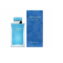 Eau de parfum Dolce&Gabbana Light Blue Eau Intense para mujer