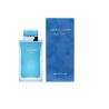 Eau de parfum Dolce&Gabbana Light Blue Eau Intense para mujer