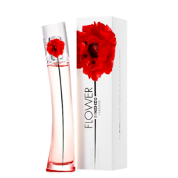 Eau de parfum Flower by Kenzo L’Absolue para mujer