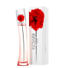 Eau de parfum Flower by Kenzo L’Absolue para mujer
