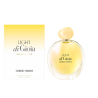 Eau de parfum Giorgio Armani Light Di Gioia para mujer